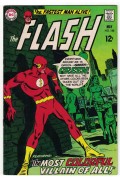 Flash  188 FN-